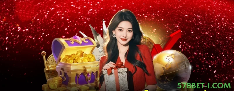 Fortune Dragon Slot 578bet-i.com